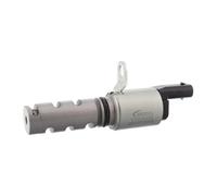 VAICO V10-3926 Camshaft adjustment valve