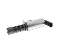 VAICO V10-4334 Camshaft adjustment valve