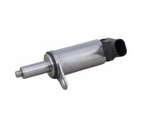 Camshaft Adjustment Control Valve For Audi A4 A5 A6 A8 Q3 Q5 6H103697A