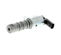 VAICO Camshaft Adjustment Control Valve for AUDI A7 Sportback 4GA 4GF 2012-2015