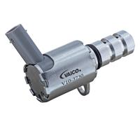 VAICO V10-3730 Camshaft adjustment valve
