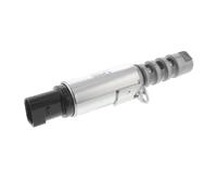 VAICO V10-3727 Camshaft adjustment valve