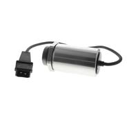 VAICO V20-2242 Camshaft adjustment valve
