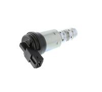 VAICO Camshaft Adjustment Control Valve for BMW 3 (E46) 2001-09 to 2005-02