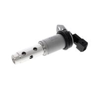 VAICO Camshaft Adjustment Control Valve for BMW 5 (F10) 2011-05 to 2013-06