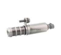VAICO V40-1424 Camshaft adjustment valve