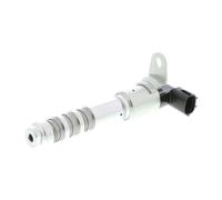 VAICO Camshaft Adjustment Control Valve for CADILLAC CTS Sport Wagon 2011-2014