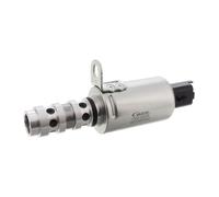 VAICO V22-0526 Camshaft adjustment valve