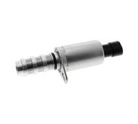 VAICO Camshaft Adjustment Control Valve for FIAT PUNTO (188) 2007-07 to 2012-03