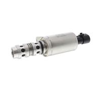 VAICO Camshaft Adjustment Control Valve for FIAT SIENA