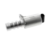 Camshaft Adjustment Control Valve For Mercury MILAN Lincoln MKZ MKX 5146080