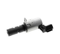 VAICO Camshaft Adjustment Control Valve for FORD KUGA II DM2 2016-2019 V25-0983