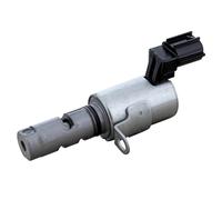 VAICO Camshaft Adjustment Control Valve for FORD KUGA II DM2 2016-2019 V25-1977