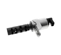 VAICO Camshaft Adjustment Control Valve for JAGUAR XK II Coupe X150 2006-2014
