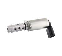 VAICO V10-3728 Camshaft adjustment valve