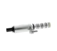 Camshaft Adjustment Control Valve For Cadillac ATS CTS 1247970