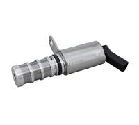 VAICO V51-0123 Camshaft adjustment valve