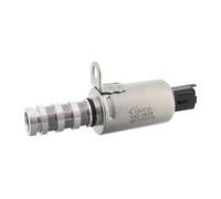 VAICO V42-0629 VVT solenoid