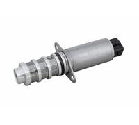 VAICO Camshaft Adjustment Control Valve for PORSCHE CAYMAN 987 2009-02-2013-06