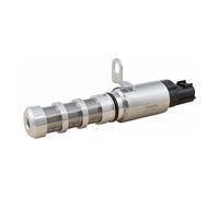 VAICO V46-1457 Camshaft adjustment valve