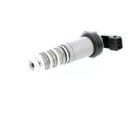 VAICO V20-2954 Camshaft adjustment valve