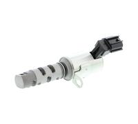 VAICO V40-1562 VVT solenoid