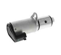 VAICO V95-0379 Camshaft adjustment valve