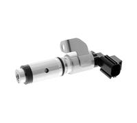 VAICO Camshaft Adjustment Control Valve for VOLVO V70 III 135 2010-2014 V95-0378