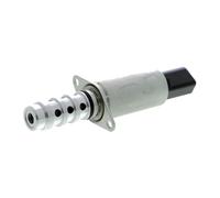 VAICO V10-4332 Camshaft adjustment valve