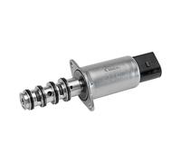 Camshaft Adjustment Control Valve For VW TRANSPORTER TOUAREG 066906455F