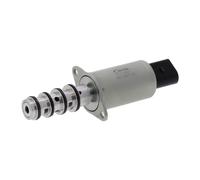 VAICO V10-4821 Camshaft adjustment valve