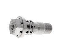 VAICO V10-7469 VVT solenoid