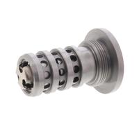 VAICO Camshaft Adjustment Control Valve for VW TOURAN 2015 Onwards V10-4472