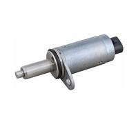 VAICO V10-7462 Camshaft adjustment valve