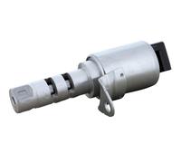 VAICO Camshaft Control Valve for FORD MONDEO IV BA7 2010-2014 V25-1980