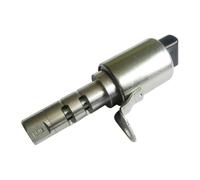 RANGE ROVER L405 ENGINE VARIABLE TIMING SOLENOID LR024995
