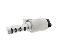 VAICO V48-0218 VVT solenoid