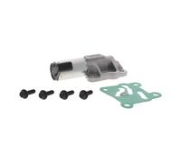 VAICO V95-0375 VVT solenoid