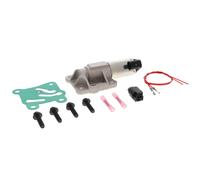 VAICO Camshaft Control Valve for VOLVO V70 I 875 876 1999-2000 V95-0559