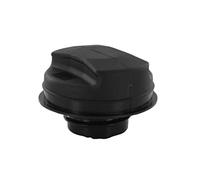 VAICO Cap, fuel tank V40-0558