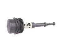 VAICO V30-3346 Oil filter housing cap