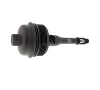 Vaico Oil Filter Cover V30-3403 for Mercedes-Benz B-Class Sports Tourer & E-Class