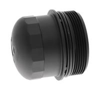 Fits VAICO V95-0654 Cap, oil filter housing V95-0654 Oil filter housi ⭐UK Stock⭐
