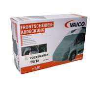 VAICO Car Cover V10-9649