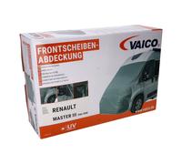 VAICO Car Cover V46-1908