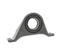 VAICO Center Propshaft Mounting Fits MERCEDES W219 W211 S211 C219 2114100781