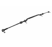 VAICO - V30-7129 - Centre Rod Assembly - fits MERCEDES-BENZ A2024600405