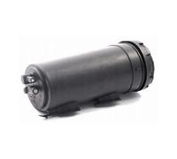 VAICO Charcoal Filter for tank ventilation V30-4794
