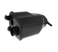 VAICO Charcoal Filter, tank ventilation V10-8598