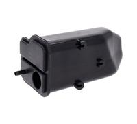 Fuel tank vent filter V10-7482 VAICO for VW SKODA AUDI SEAT